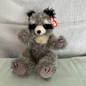 Ty beanie baby, The Attic Treasures Collection, vintage 1993 , Radcliffe